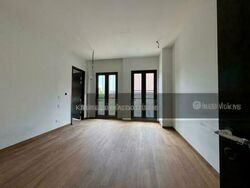 Broadrick Road (D15), Detached #584384311